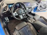 BMW 220 Gran Coupe i MSport LED+PDC+SHZ+AppleCarPlay
