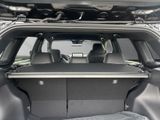 TOYOTA Corolla Cross Hybrid FWD GR SPORT*TOP* VERFÜGBAR