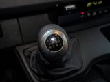 MERCEDES-BENZ Sprinter 315 KASTEN L3H2 KLIMA AHK 2,8T TEMPOMAT