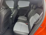 RENAULT Clio V Techno ECO-G 100++KLIMA++NAVI++PDC