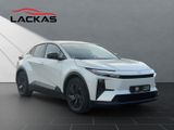TOYOTA C-HR+ 165 kW Teamplayer SHZ*TWW*Kamera*PDC*