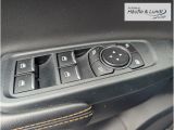 FORD Ranger Wildtrak 205 PS Allrad-Automatik -1.Hand-El.Rollo-