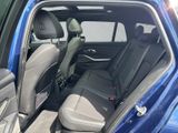 BMW 320 d xDrive Touring Pano H/K HUD Adaptiv-LED
