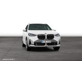 BMW X3 20d xDrive 