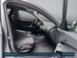 BMW 120 Navi+Kamera+SHZ+Apple+HiFi+Spurass.+Android