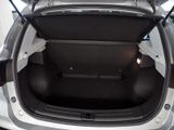 MG ZS EV Luxury DISTR SPUR PANO KAMERA PDC SHZ