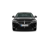 BMW 220 M Sport Harman-Kardon EU6 RDE