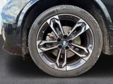 BMW X1 xDrive23iA M-Sport AHK Pano. AD.LED H/K