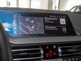 BMW 118 iMSport+Navi+DAB+LED+RFK+LenkradHZG+PDCv+h