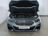 BMW 220 Gran Coupe i MSport Lordosen LenkradHZG PDC