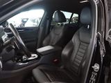 BMW X4 xDrive30d M Sport, Head-Up, H&K, 20