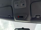 DACIA Duster II Expression +Sitzheizung+Navi+PDC+