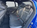 BMW i3 50 xDrive Limousine SOFORT Verfügbar !