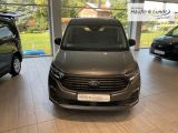 FORD Grand Tourneo Connect PHEV Titanium LED Rückfahrkam.