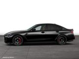 BMW M3 Competition Limousine