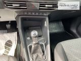 FORD Grand Tourneo Connect Titanium Panorama Rückfahrkam.