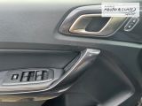 FORD Ranger Wildtrak Doka 4x4 Automatik -1.Hand-