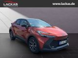 TOYOTA C-HR Plug-In Hybrid Teamplayer 2.0*TECHNIK PAKET