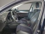 CUPRA Formentor 1.5 TSI