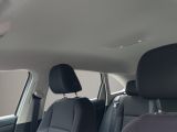 VW Taigo Life 1.0 TSI Klima Einparkhilfe