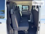 FORD Transit Custom Doka L2 Trend 136PS -AHK-GJR-