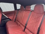 BMW iX xDrive 40 Sportpaket Pano.SkyLounge H/K Laser