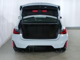 BMW M340i xDrive LenkHZG Memory LED 360 H&K HeadUP   ACC
