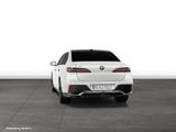 BMW 740d xDrive Limousine