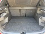 SKODA Elroq 85 Sportline