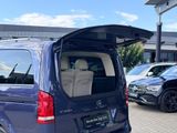 MERCEDES-BENZ V 300 AVANTGARDE AMG PANO MEMORY DISTRO BURM STANDH