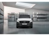 MERCEDES-BENZ Vito 116 KASTEN EXTRAL KLIMA AUTOM WINTER MOPF