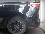 VW Multivan 1.5 TSI Klima Navi Rückfahrkamera