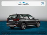 BMW X3 xDrive30d 
