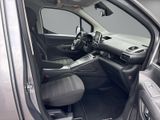 OPEL Combo Electric XL Elegance 7-Sitzer +Kamera+