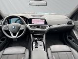 BMW 320 dA Sport-Line Live Cockpit Prof. M Dachreling