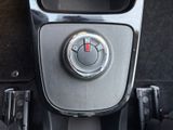DACIA Spring Electric Comfort Plus +TYP2+PDC+CAM+NAV++