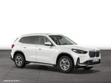 BMW X1 xDrive20d 