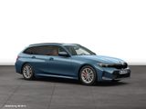 BMW 330e Touring