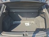 RENAULT Austral Techno Mild Hybrid 150