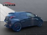 TOYOTA Yaris GR Performance-Paket