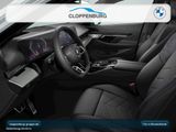 BMW 520d Touring Head-Up+AHK+Navi+ACC UPE: 77.750¤