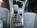 LEXUS LBX FWD Cool *Alcantara*360*Garantie*