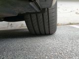 VW ID.Buzz Pro 210 kW Klima Einparkhilfe