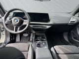 BMW 220 M Sport harman/kardon+Komfortzugang+Sportbremse