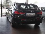 BMW 118i M Sport, Shadow-Line, Lenkradheizung