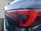 TOYOTA Corolla Touring Sports Hybrid 1.8* SHZ*