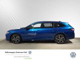 VW Passat R-Line 1.5 eHybrid PANO+AHK+ACC+PDC