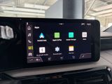 RENAULT R 4 E-Tech Advance 150 Comfort Range LADEFLÄCHE