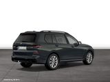 BMW X7 xDrive40d 