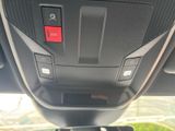 OPEL Astra L GS Line 1.2 +Kamera+Sitzheizung+AHK+